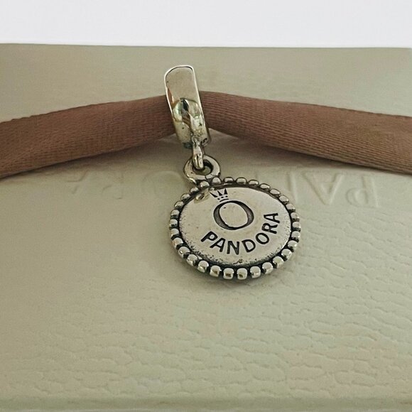 Pandora Florida Beach Exclusive Charm - Picture 4 of 4